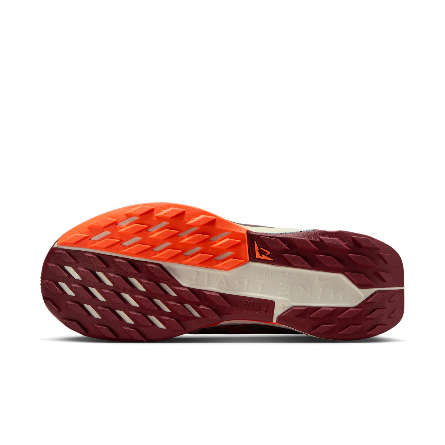 Nike Pegasus Trail 5 image 4