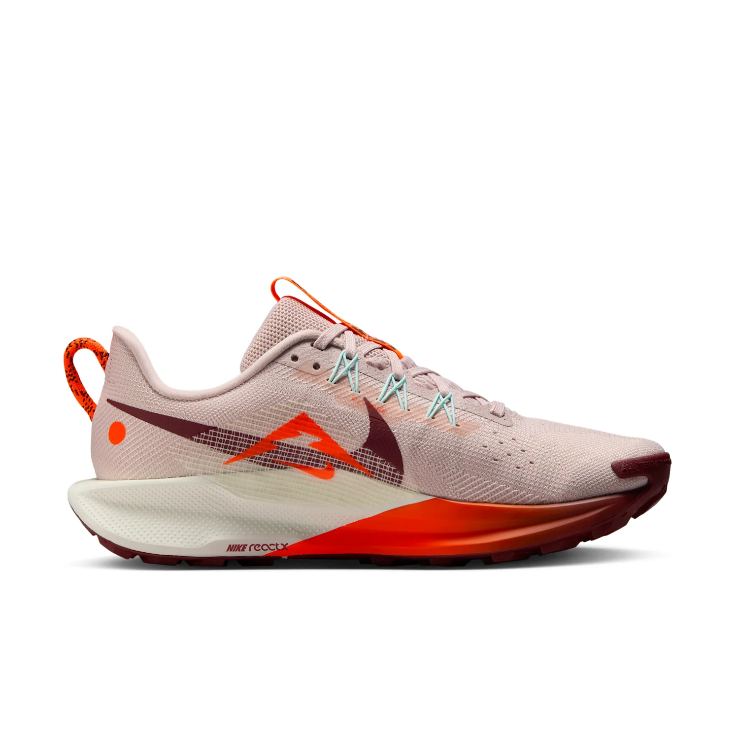 Nike Pegasus Trail 5 image 5