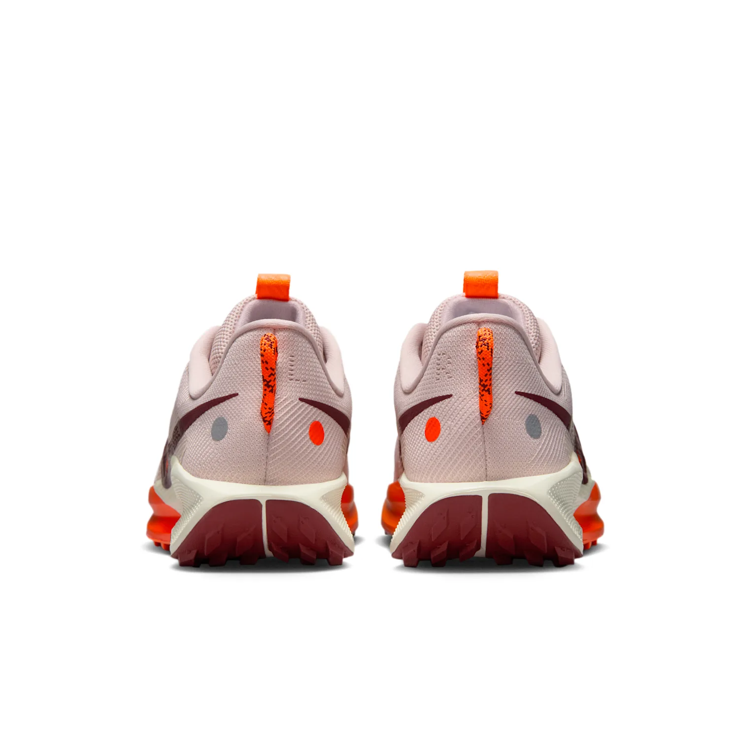 Nike Pegasus Trail 5 image 8