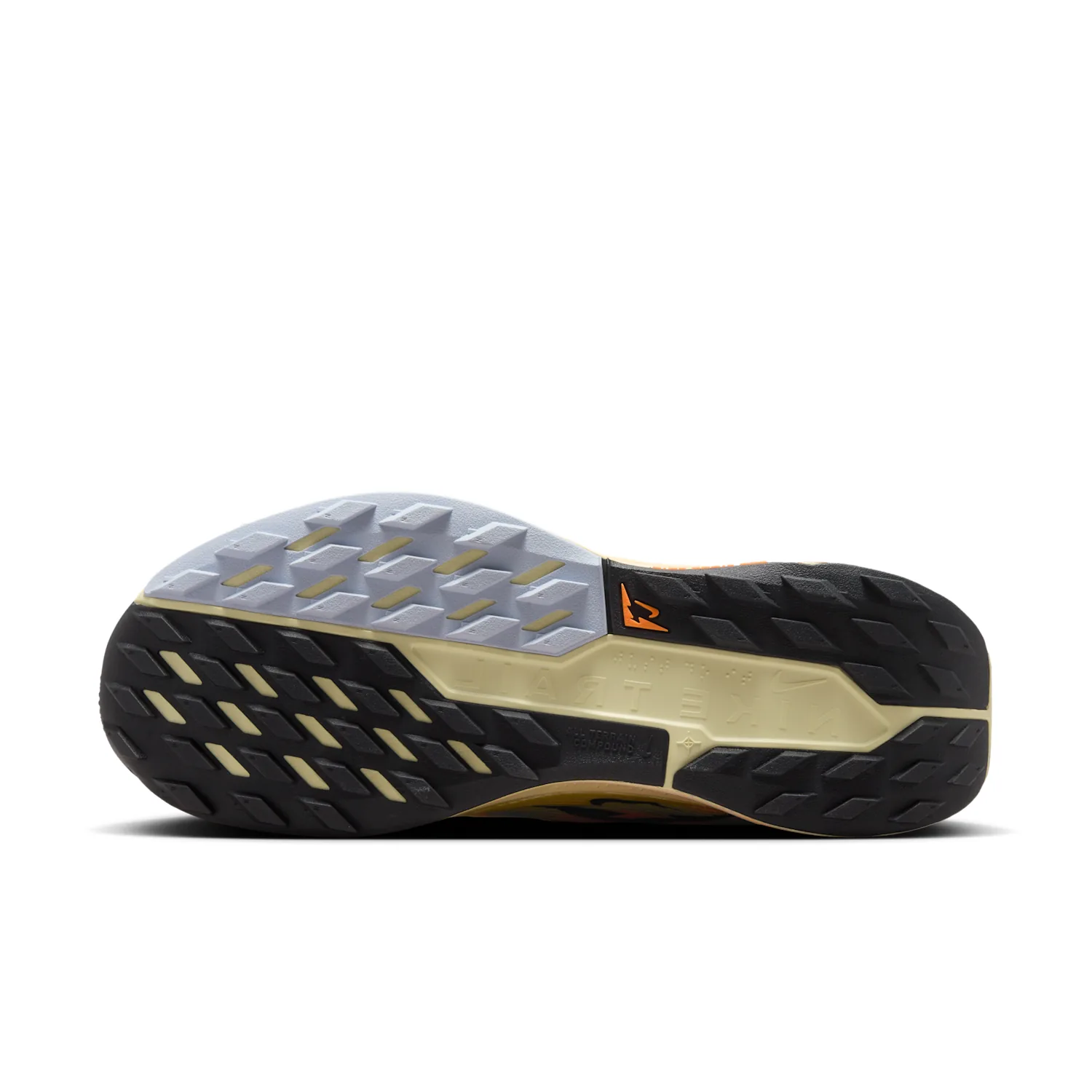 Nike Pegasus Trail 5 image 2