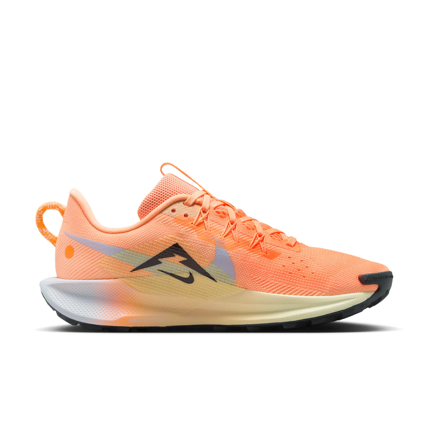 Nike Pegasus Trail 5 image 3