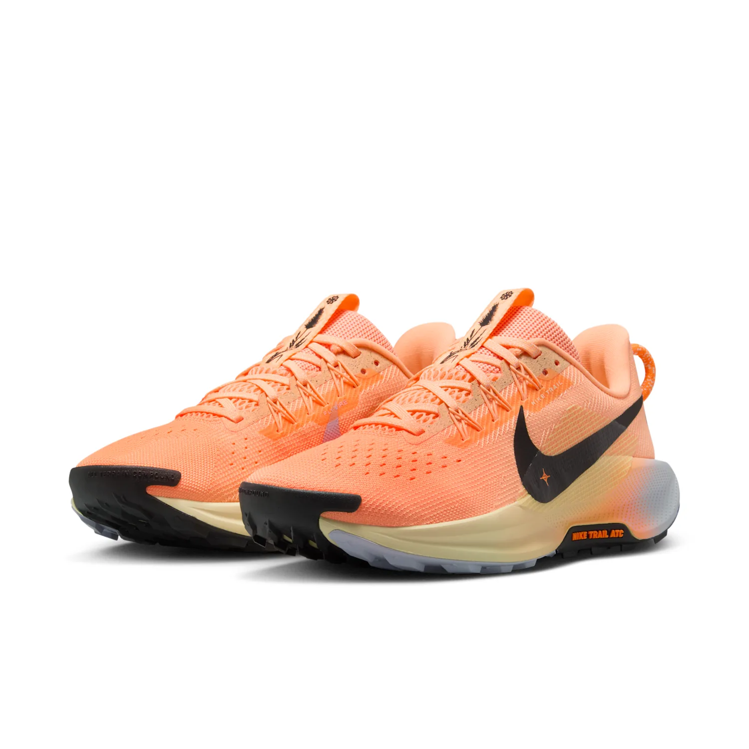 Nike Pegasus Trail 5 image 5