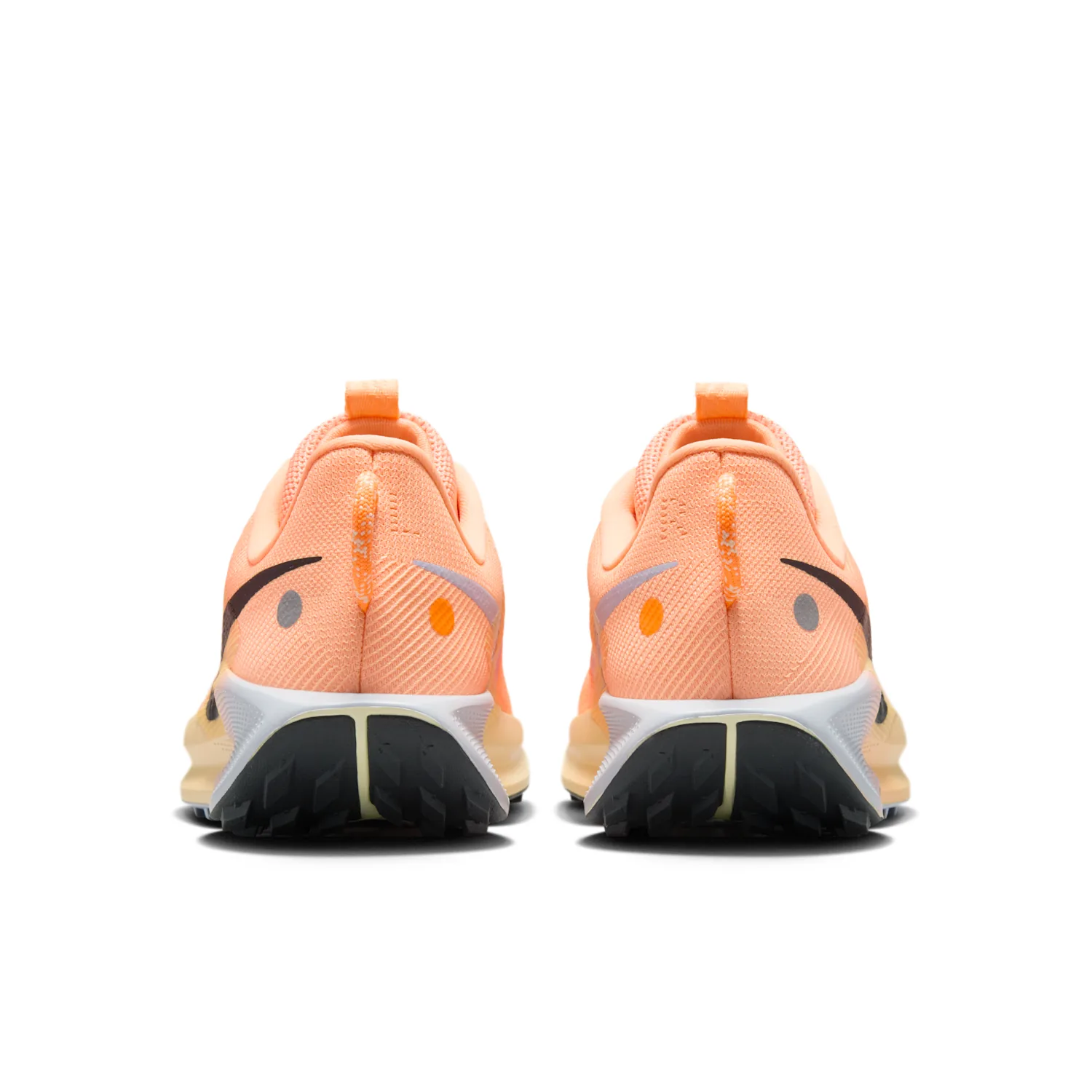 Nike Pegasus Trail 5 image 6