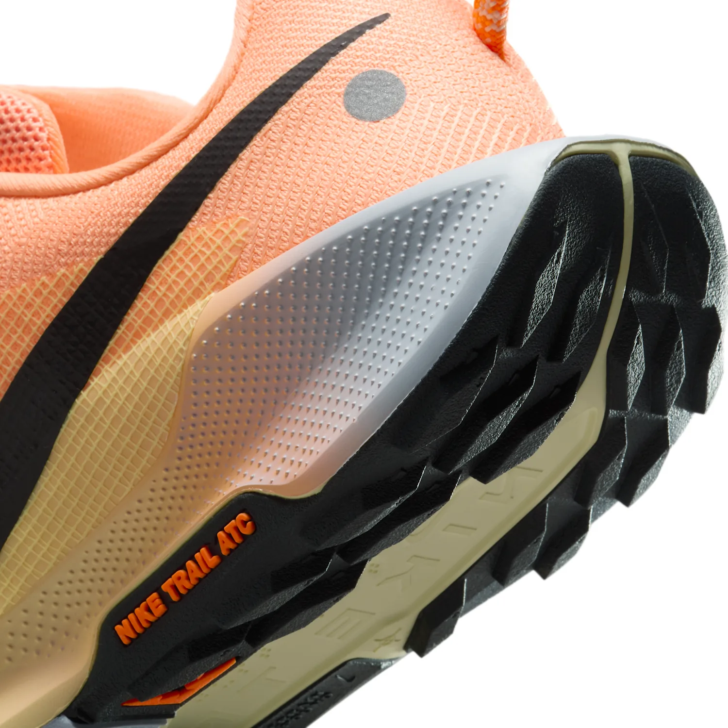 Nike Pegasus Trail 5 image 8