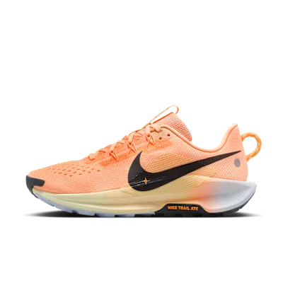 Nike Pegasus Trail 5