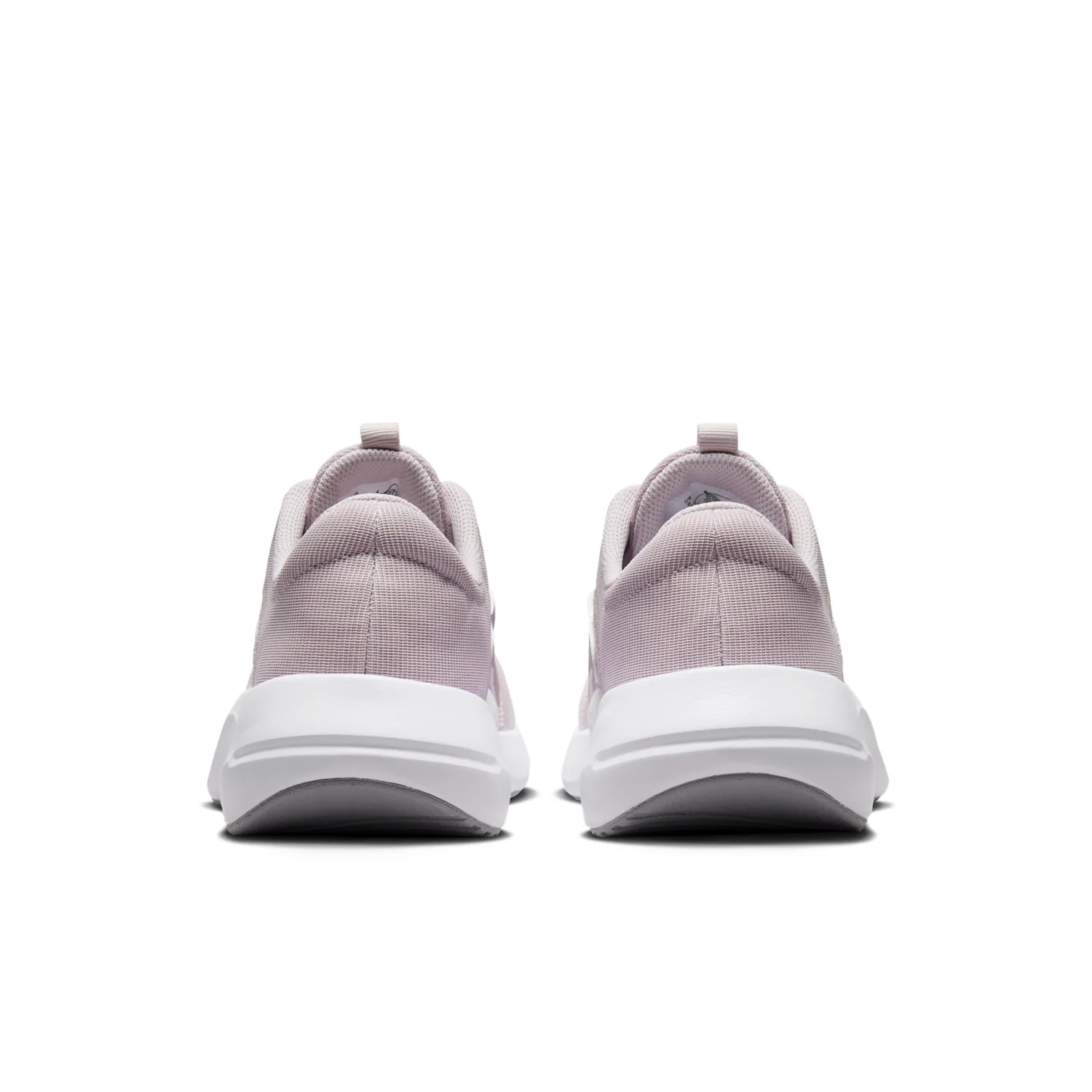 Nike In-Season TR 13 image 6