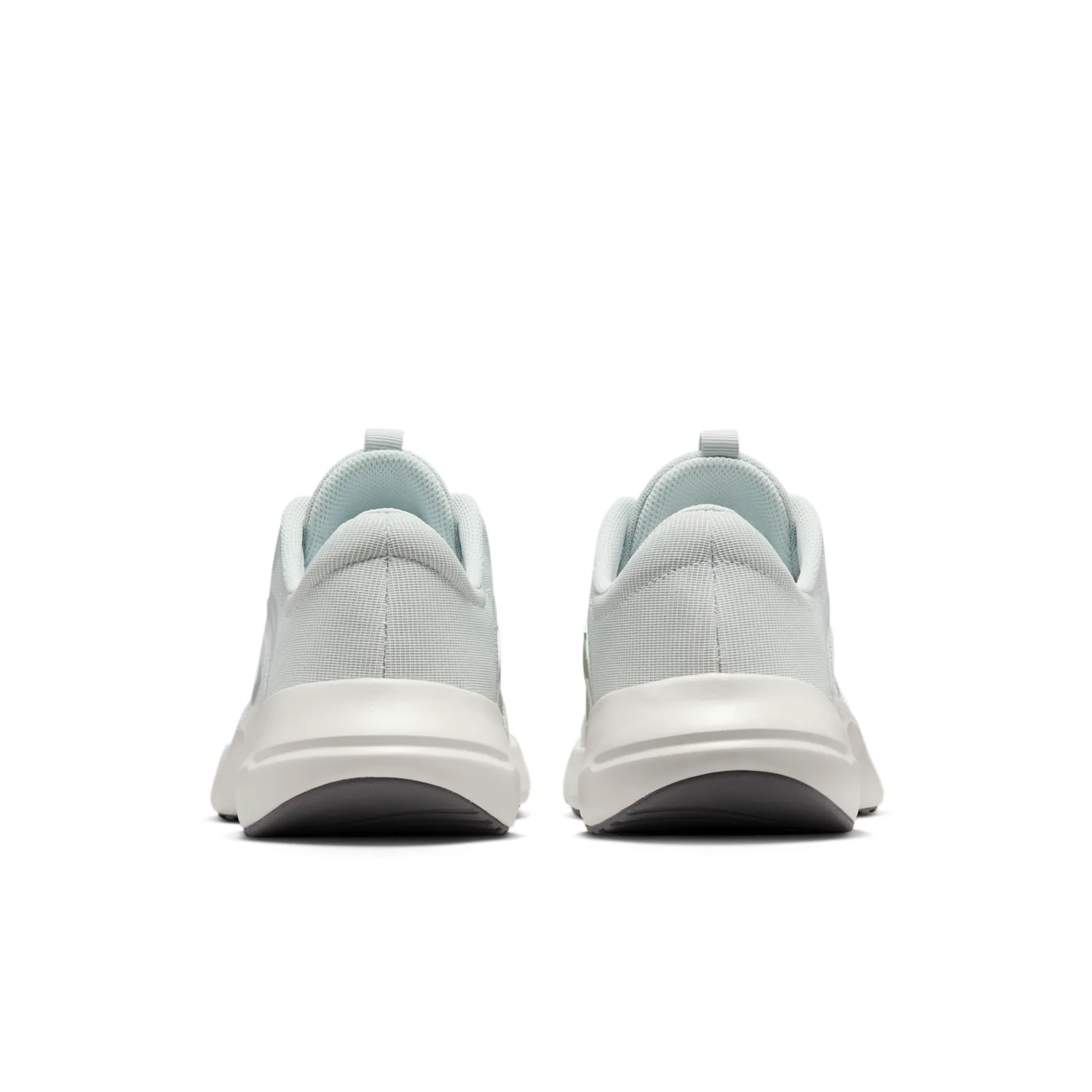Nike In-Season TR 13 image 6