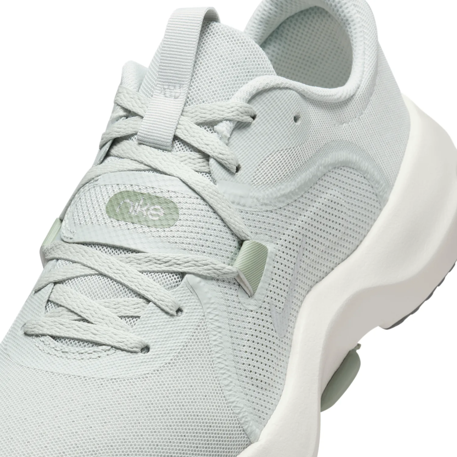 Nike In-Season TR 13 image 7