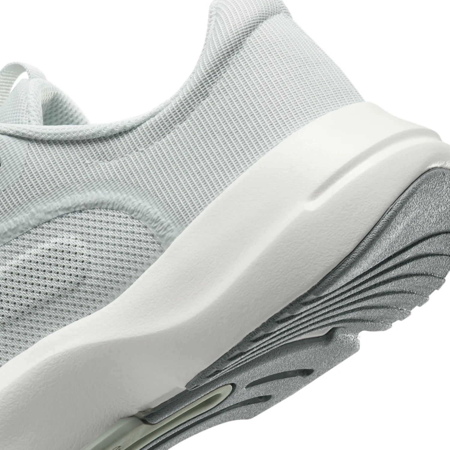 Nike In-Season TR 13 image 8