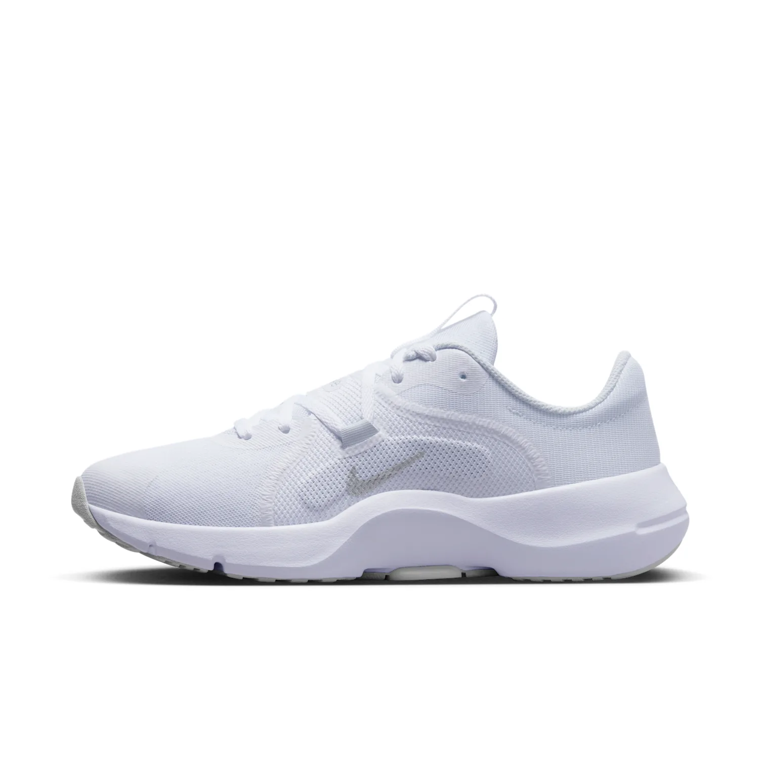 Nike In-Season TR 13