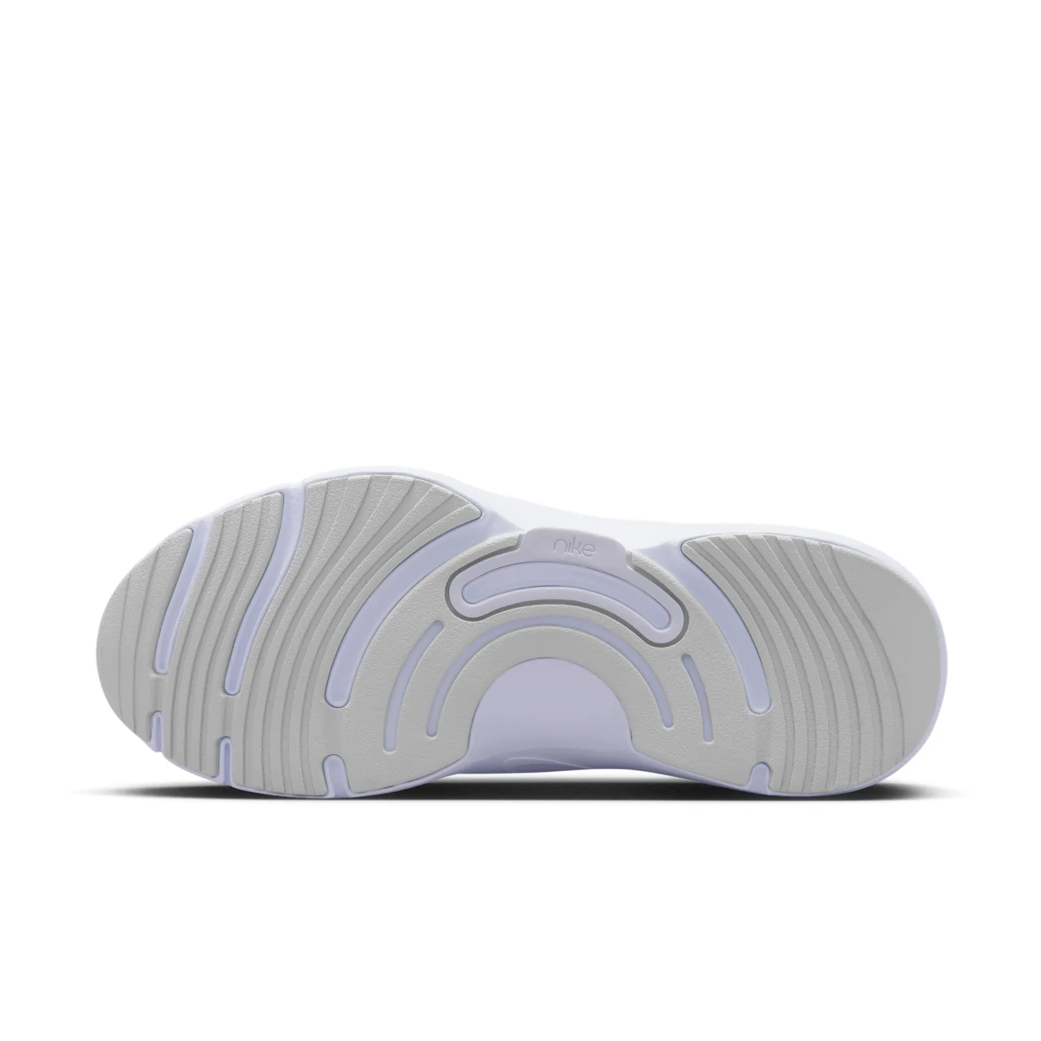 Nike In-Season TR 13 image 2