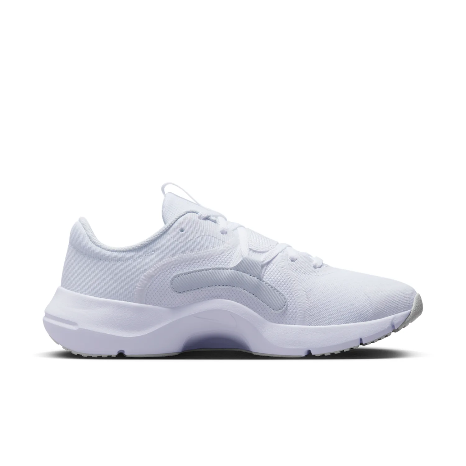 Nike In-Season TR 13 image 3
