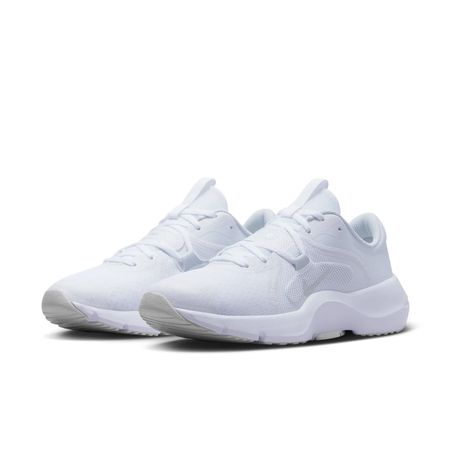 Nike In-Season TR 13 image 5