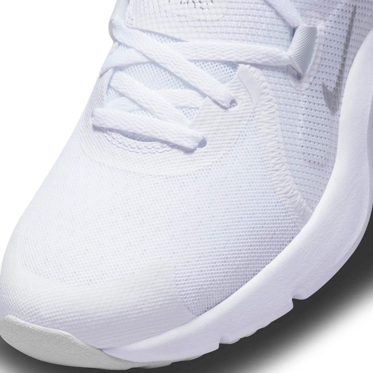 Nike In-Season TR 13 image 7