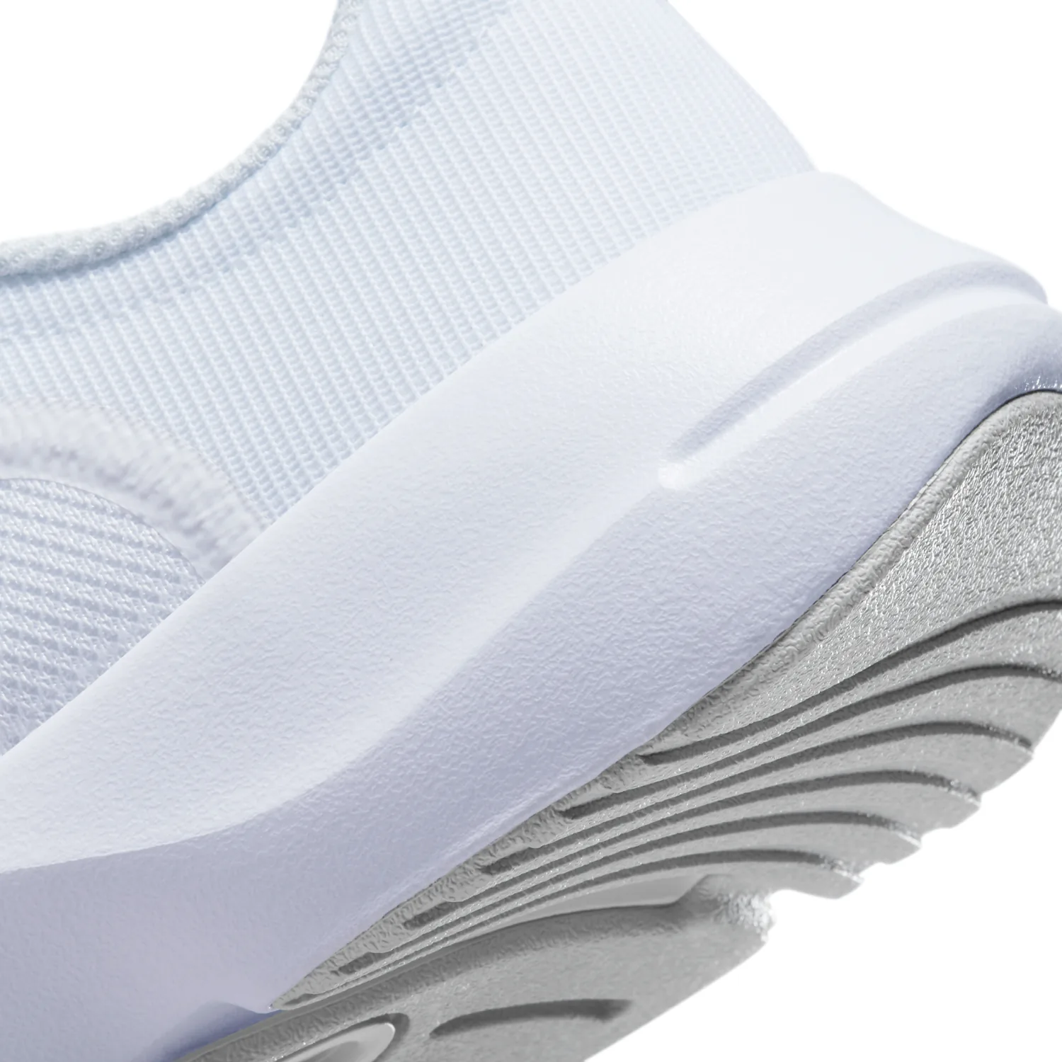 Nike In-Season TR 13 image 8