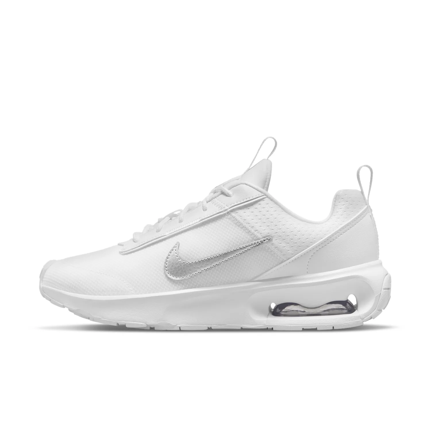 Nike Air Max INTRLK Lite