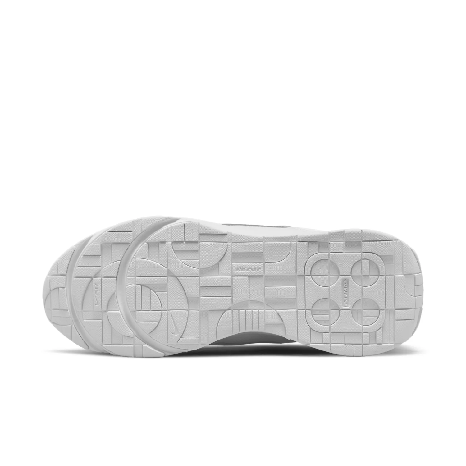 Nike Air Max INTRLK Lite image 4