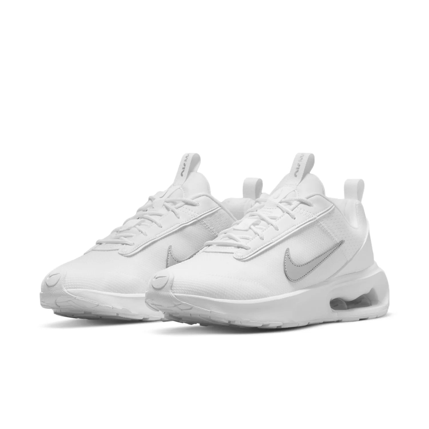 Nike Air Max INTRLK Lite image 7