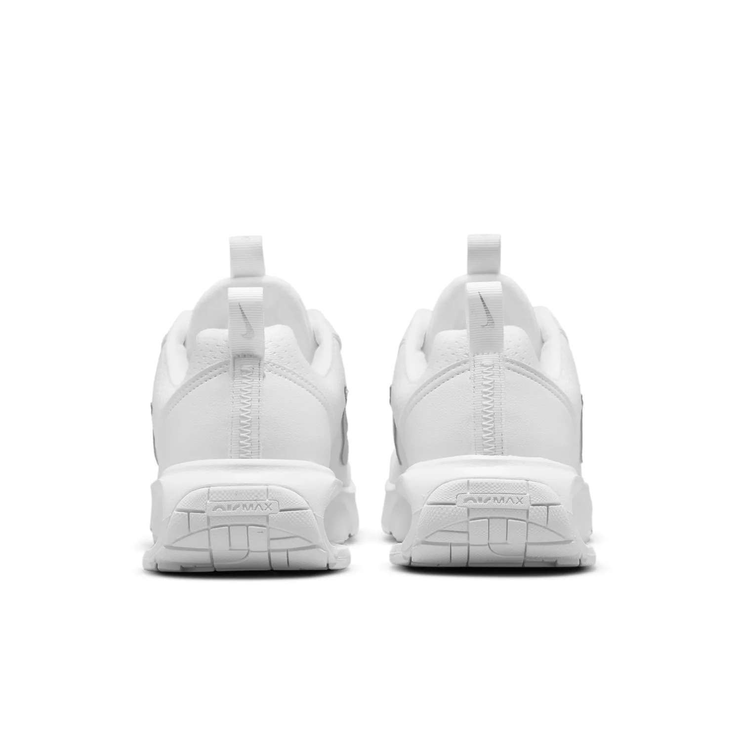 Nike Air Max INTRLK Lite image 8