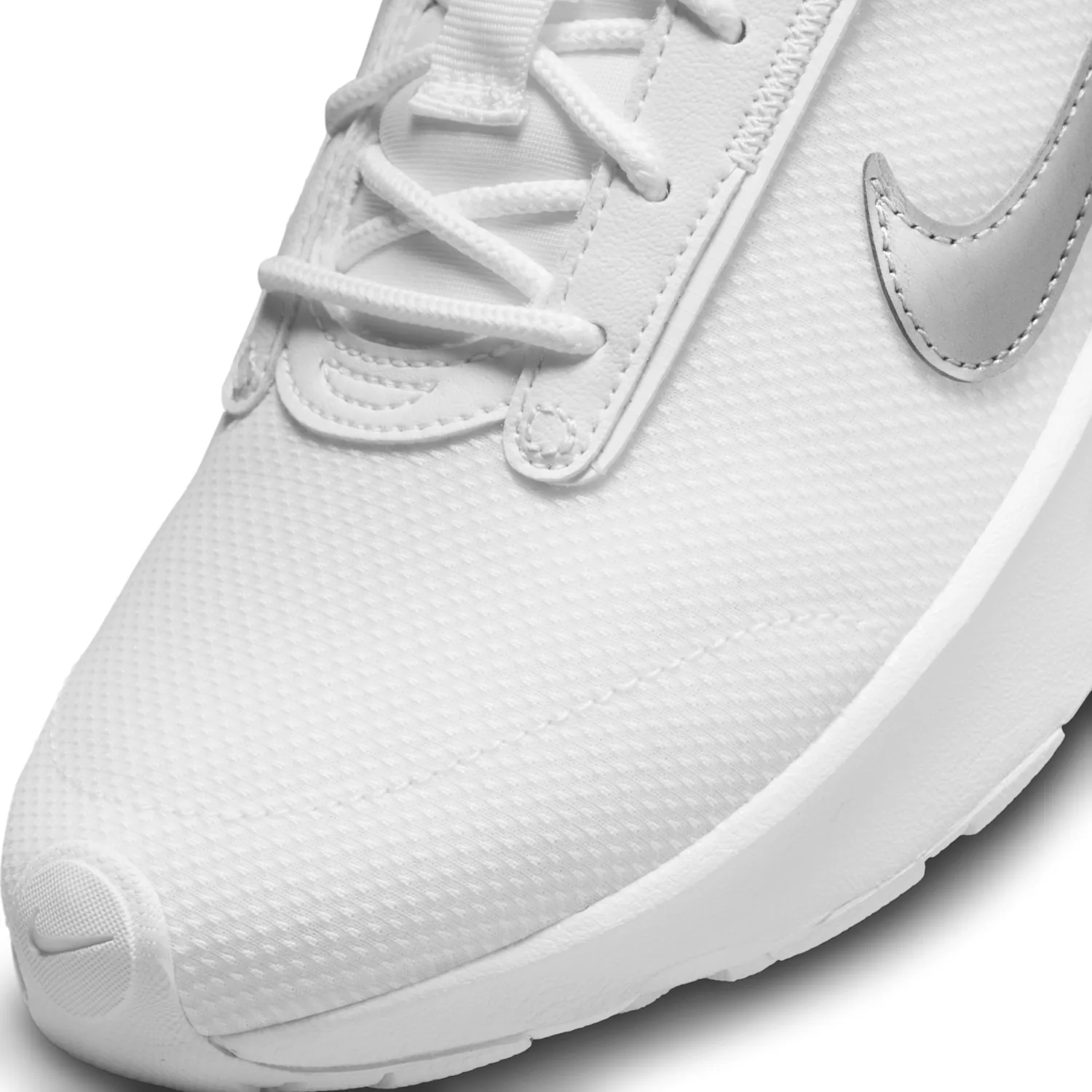 Nike Air Max INTRLK Lite image 9