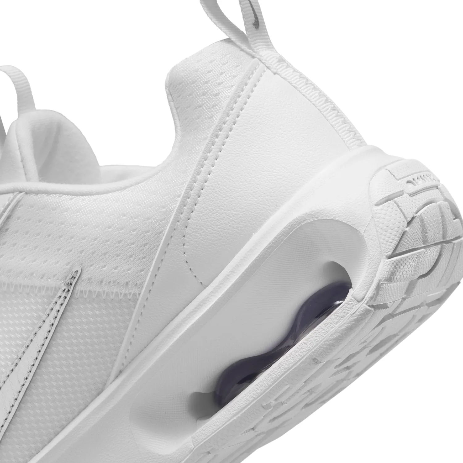 Nike Air Max INTRLK Lite image 10
