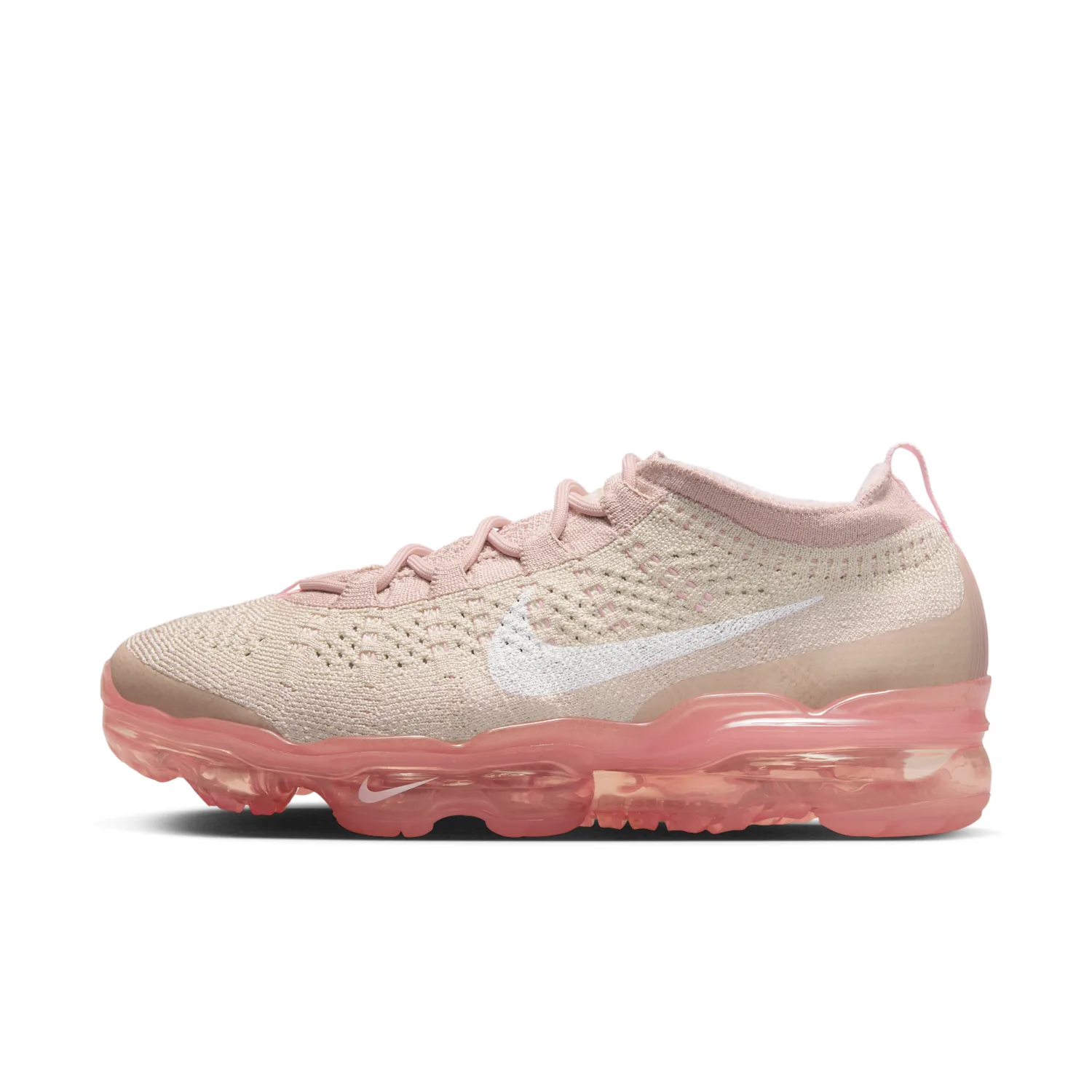 Nike Air VaporMax 2023 Flyknit