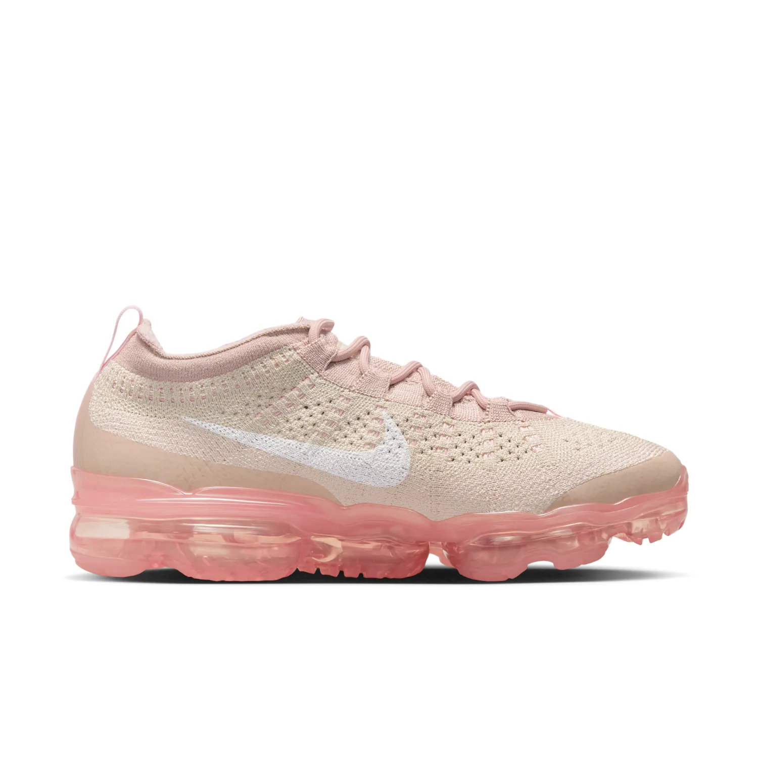 Nike Air VaporMax 2023 Flyknit image 3