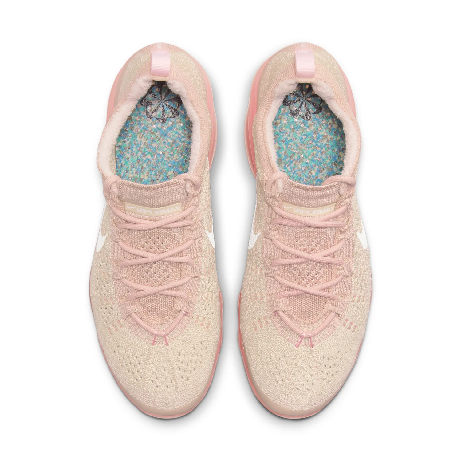 Nike Air VaporMax 2023 Flyknit image 4