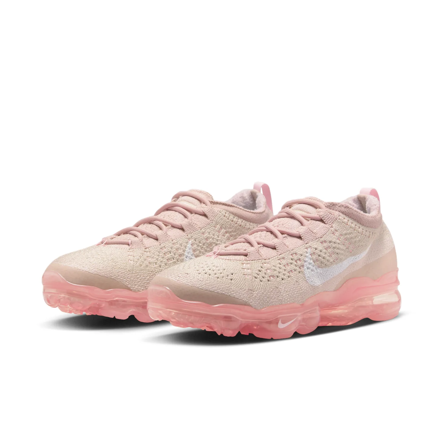 Nike Air VaporMax 2023 Flyknit image 5