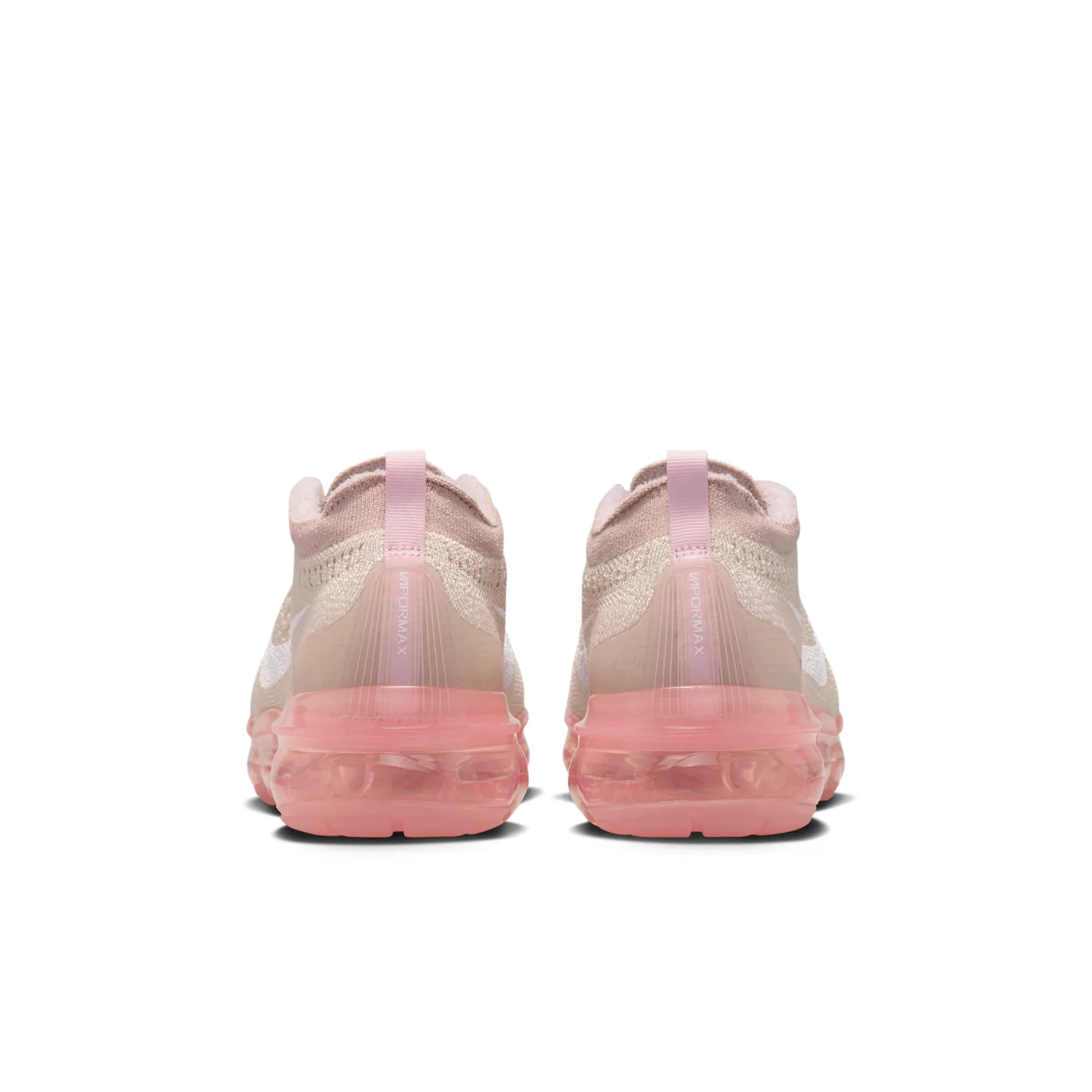 Nike Air VaporMax 2023 Flyknit image 6