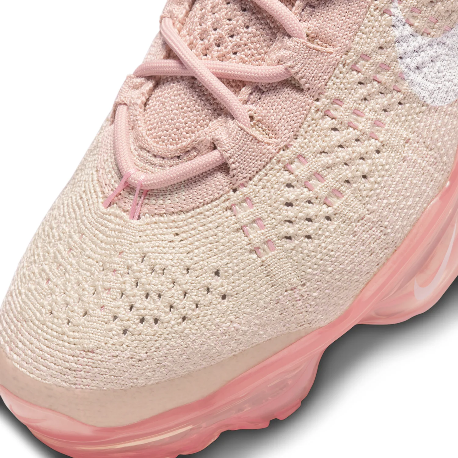 Nike Air VaporMax 2023 Flyknit image 7