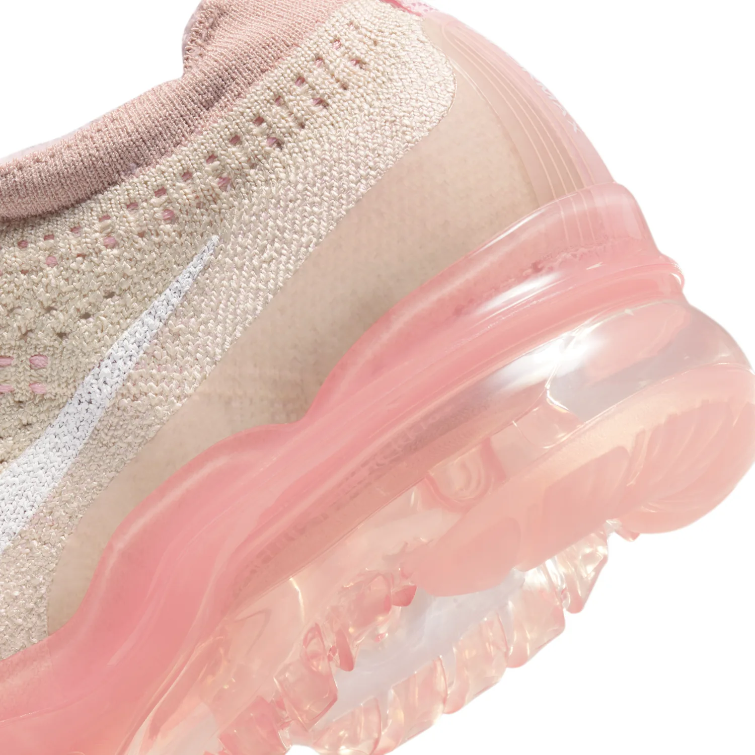 Nike Air VaporMax 2023 Flyknit image 8