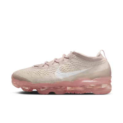 Nike Air VaporMax 2023 Flyknit