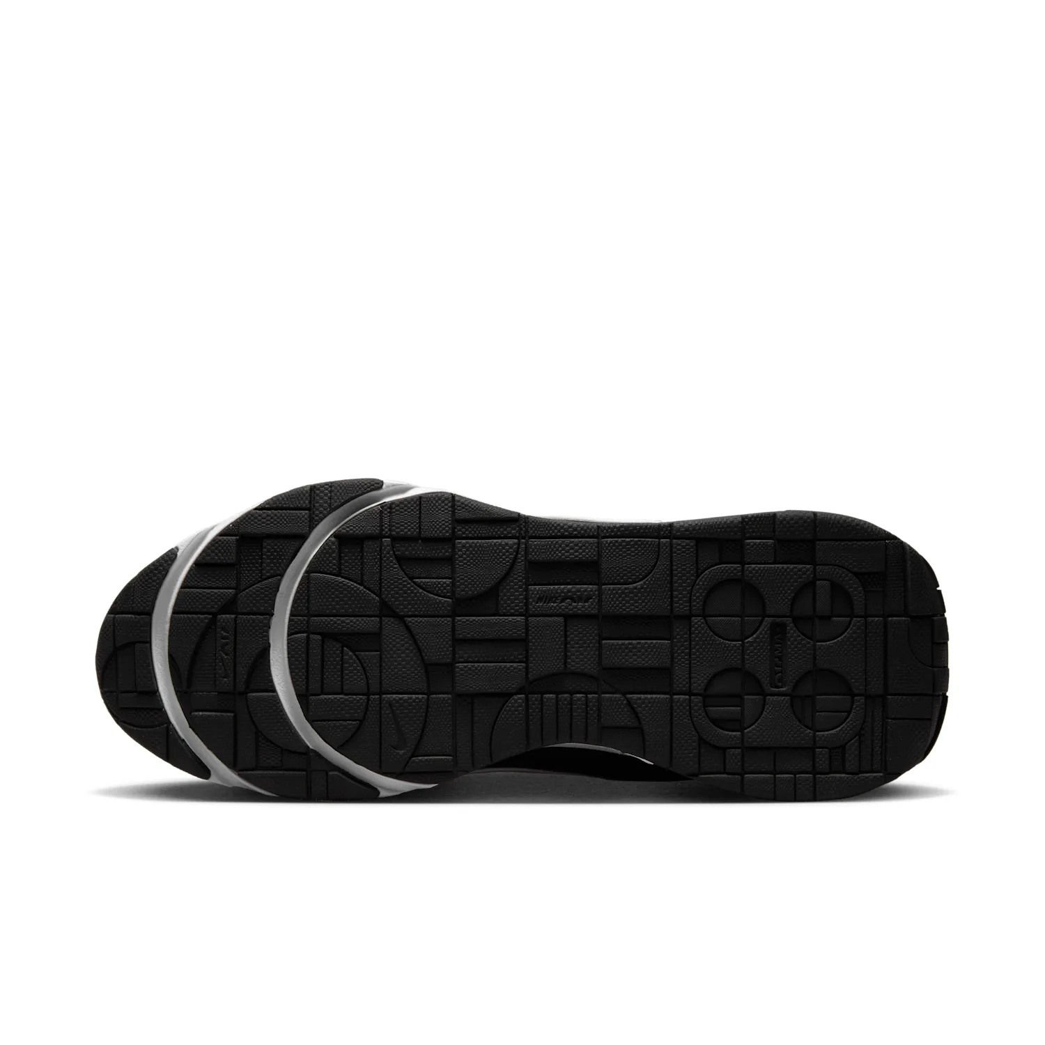 Nike Air Max INTRLK Lite image 3