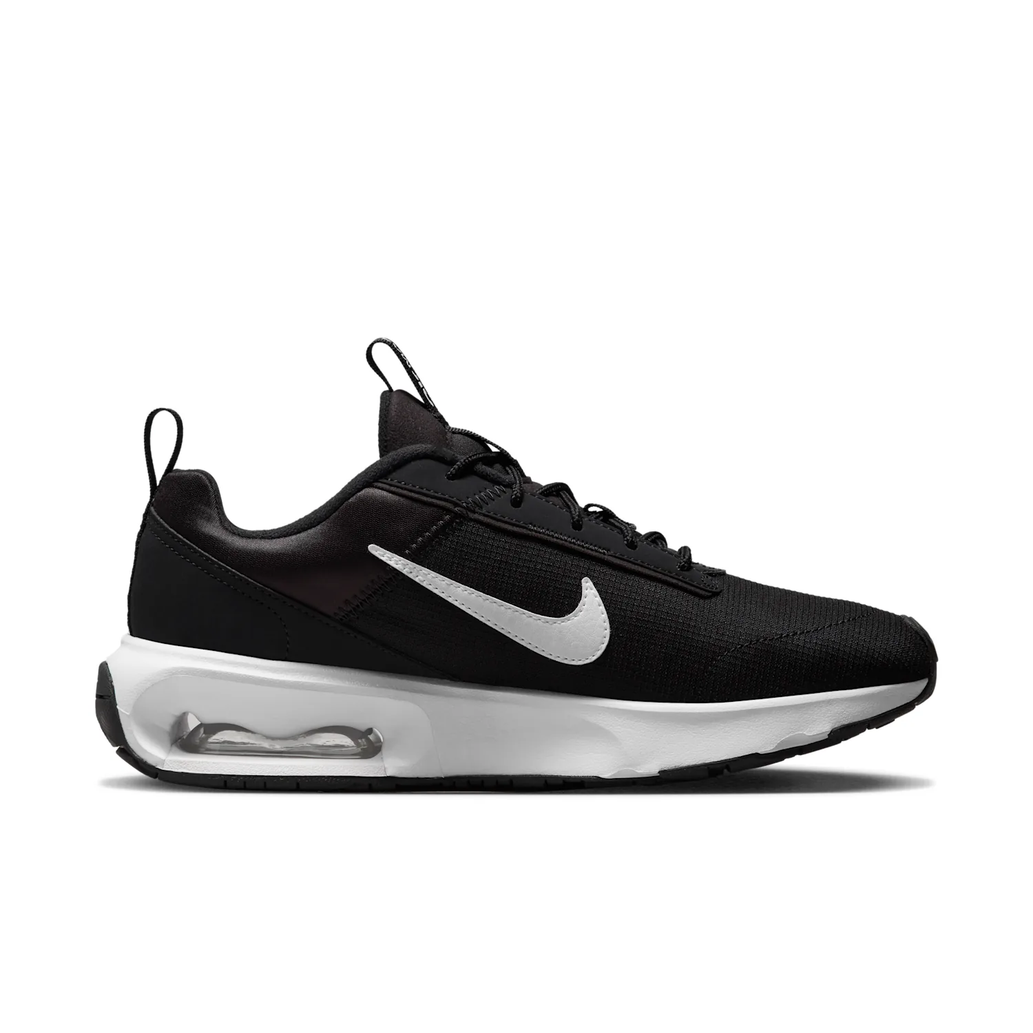 Nike Air Max INTRLK Lite image 4