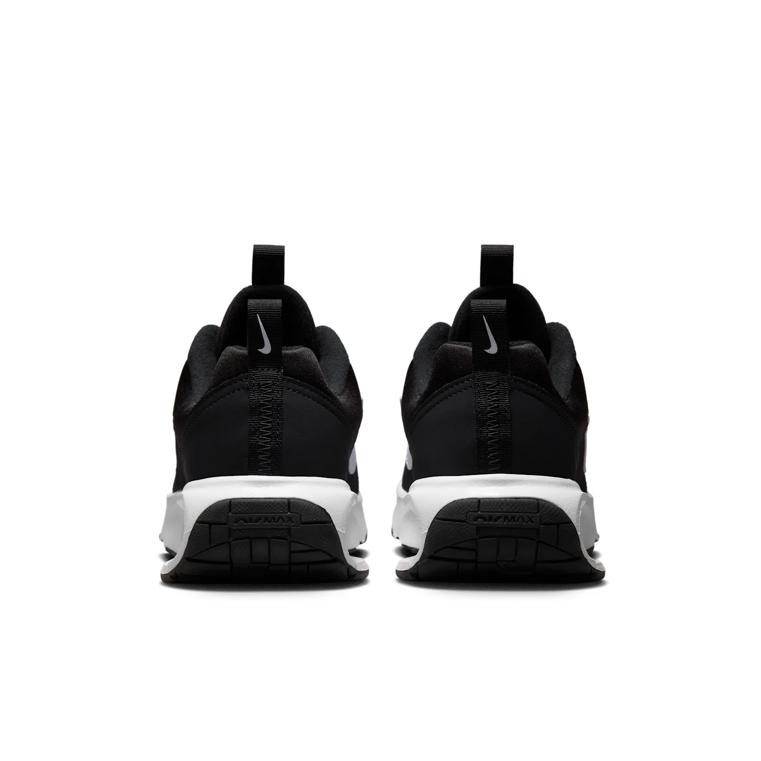 Nike Air Max INTRLK Lite image 7