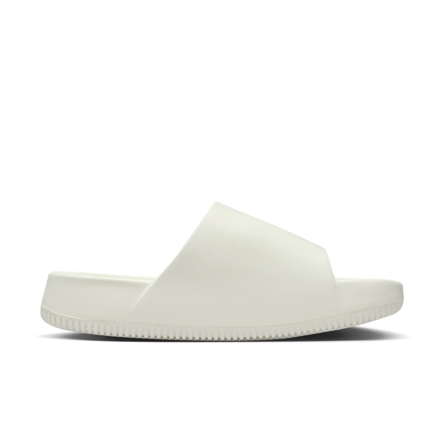Nike Calm image 5