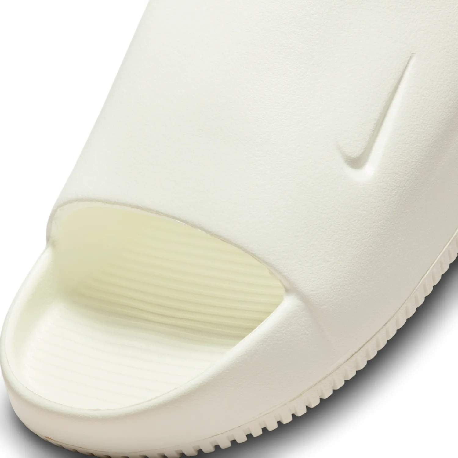 Nike Calm image 7