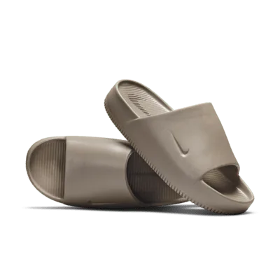 Nike Calm