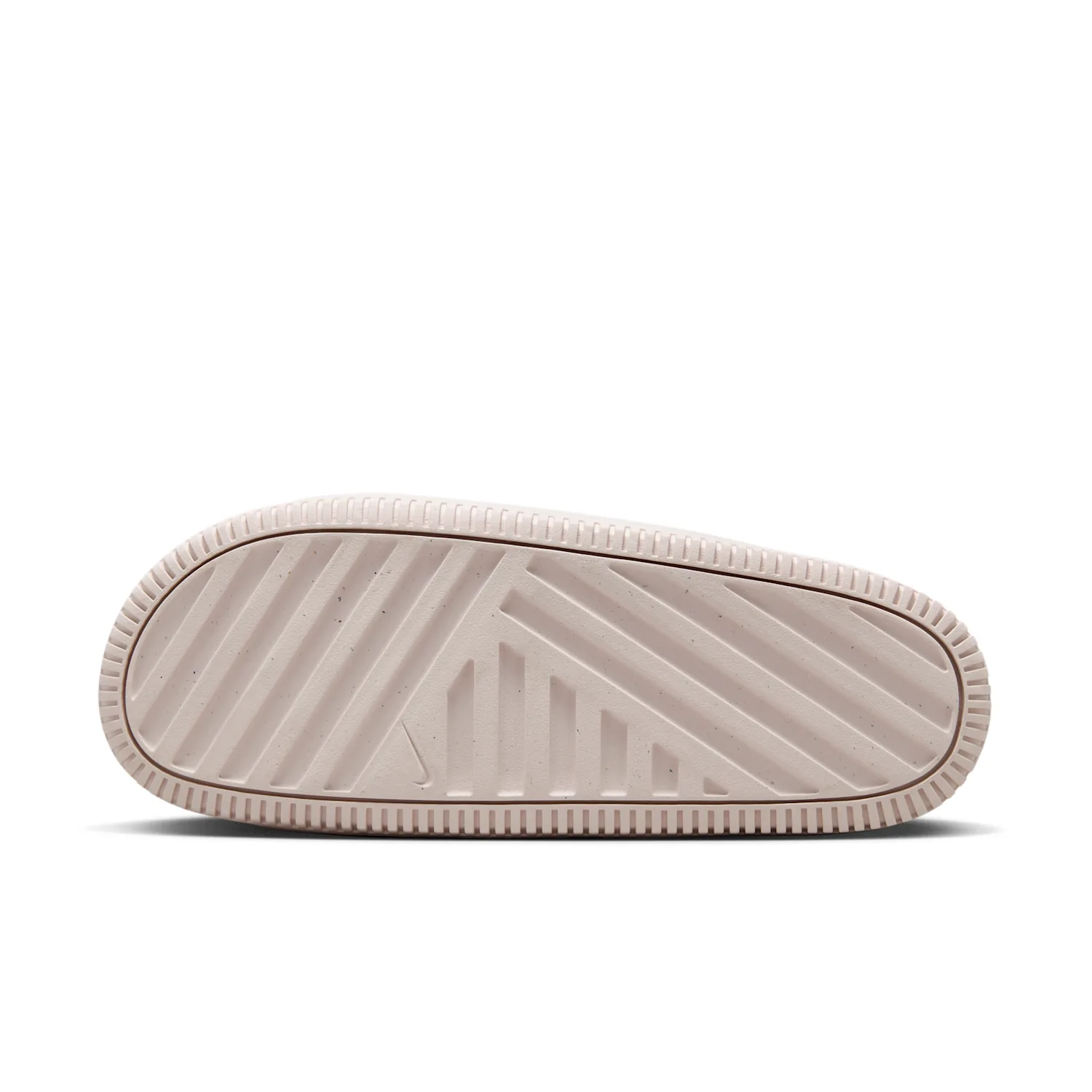 Nike Calm image 4