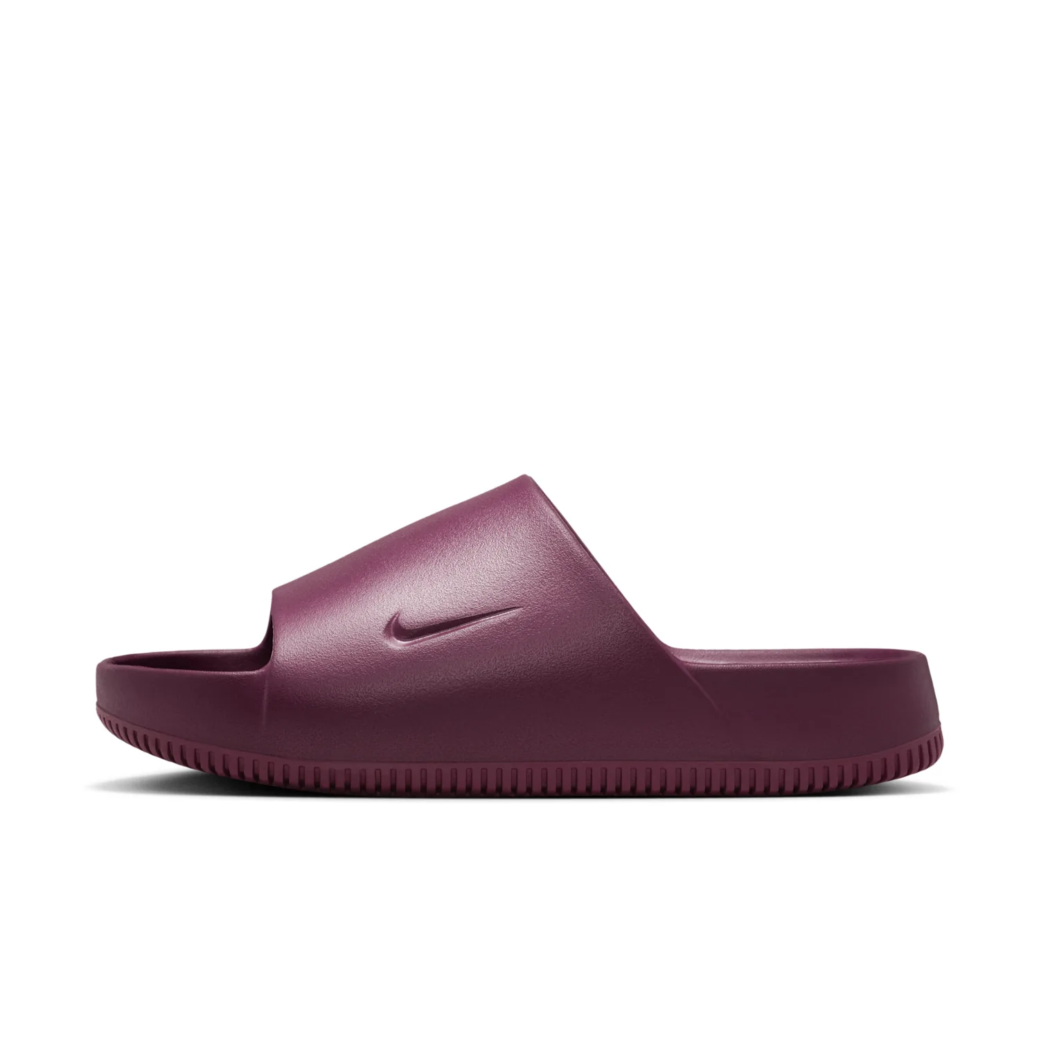 Nike Calm image 2
