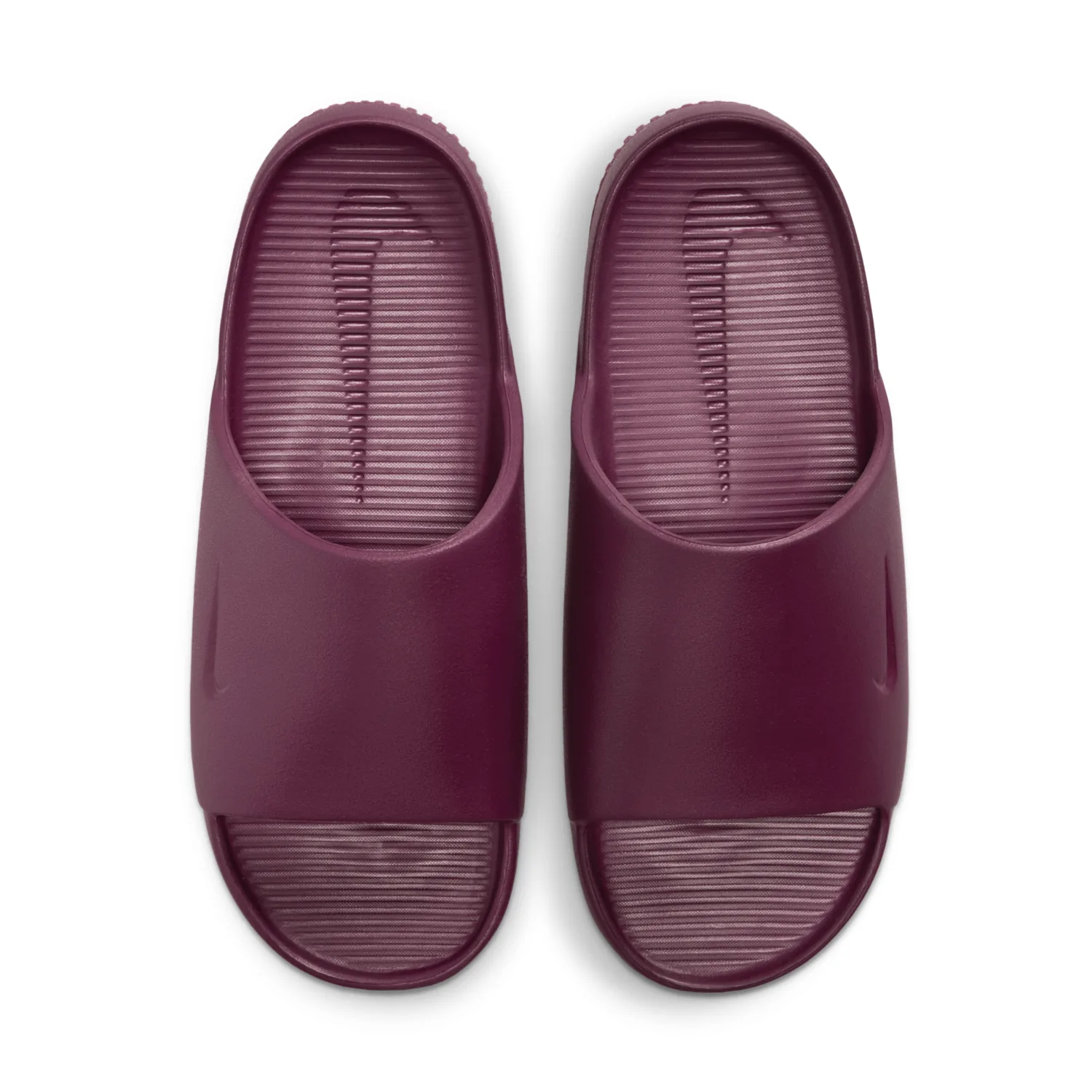 Nike Calm image 5