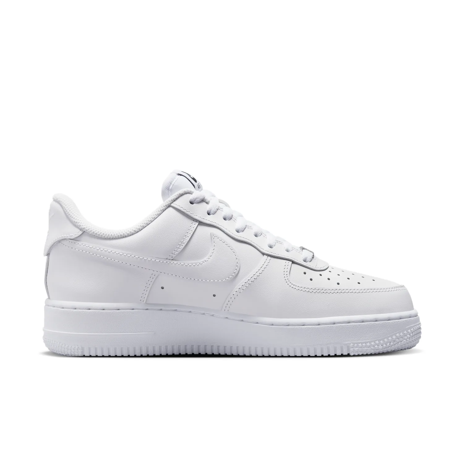 Nike Air Force 1 '07 EasyOn image 4