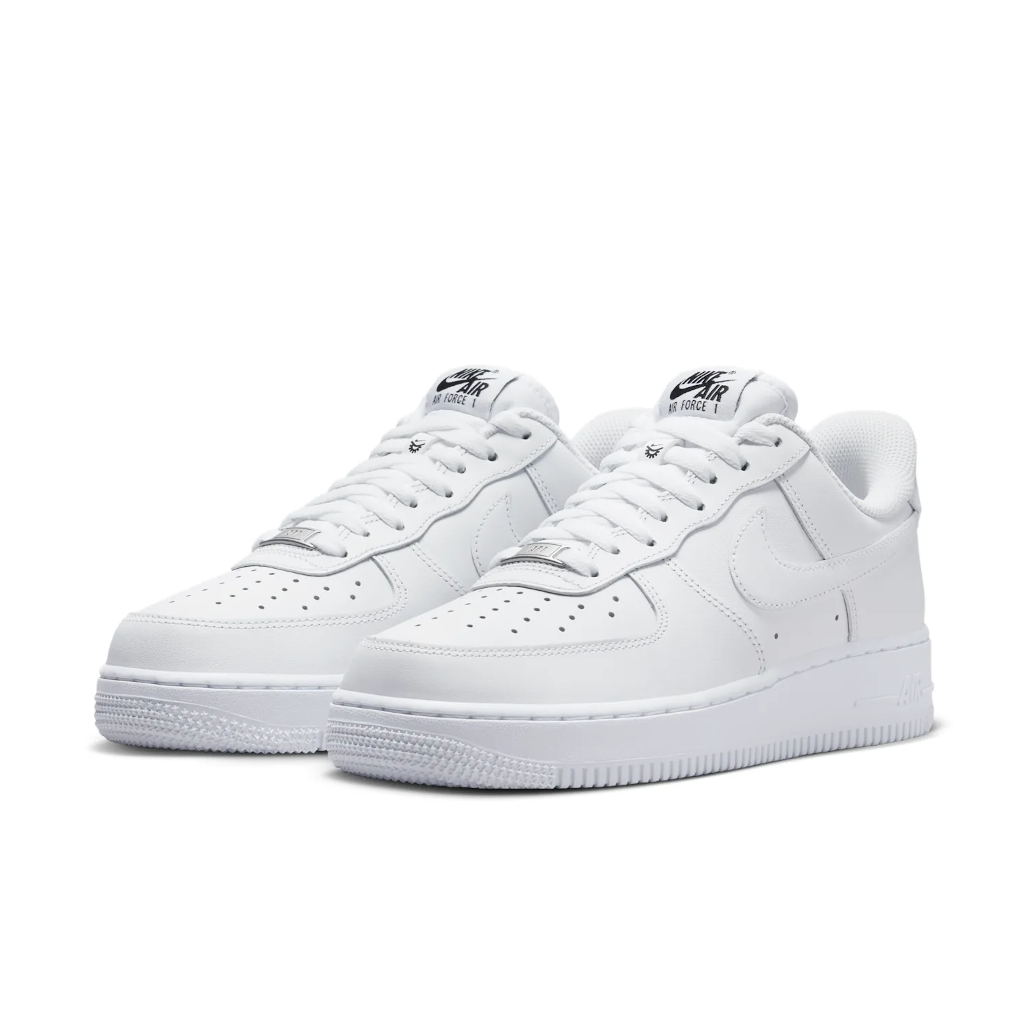 Nike Air Force 1 '07 EasyOn image 6