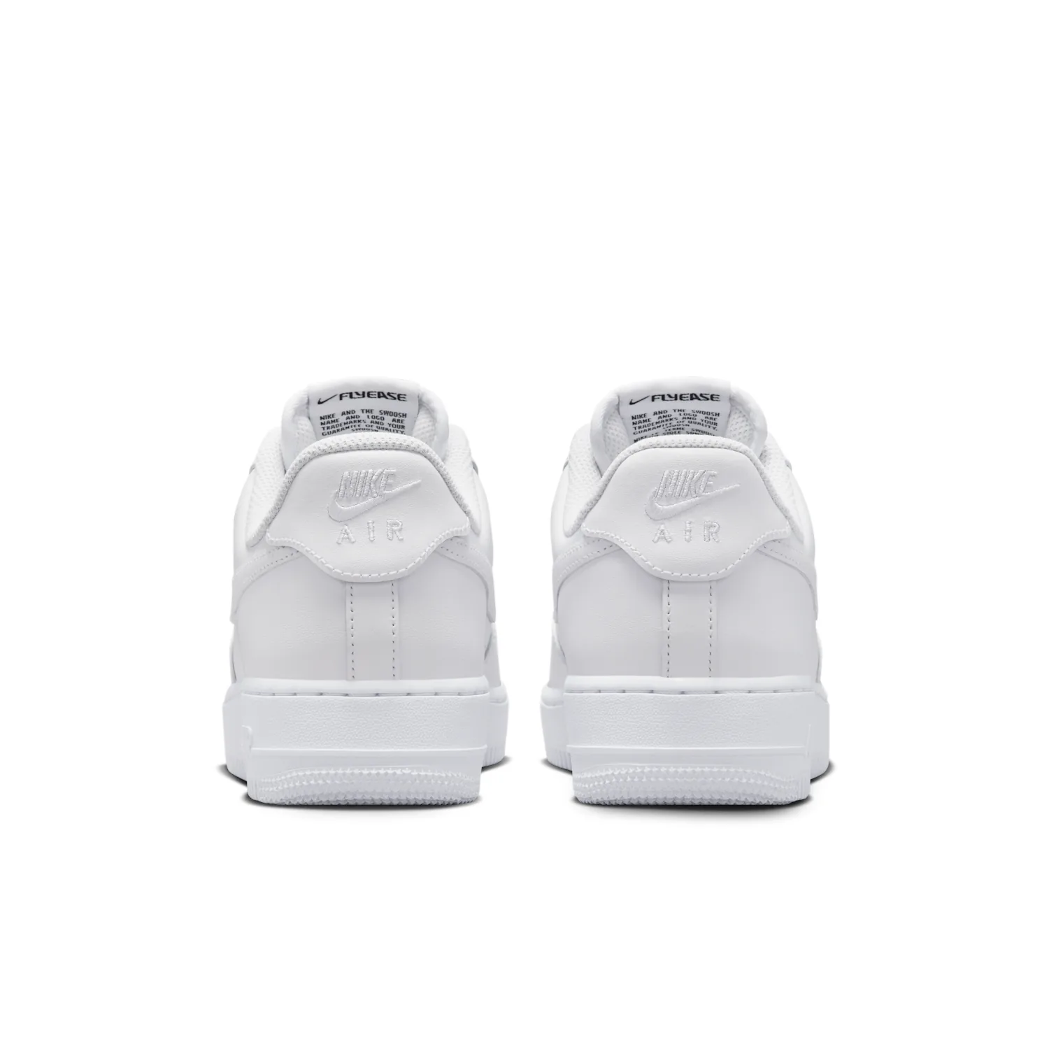 Nike Air Force 1 '07 EasyOn image 7