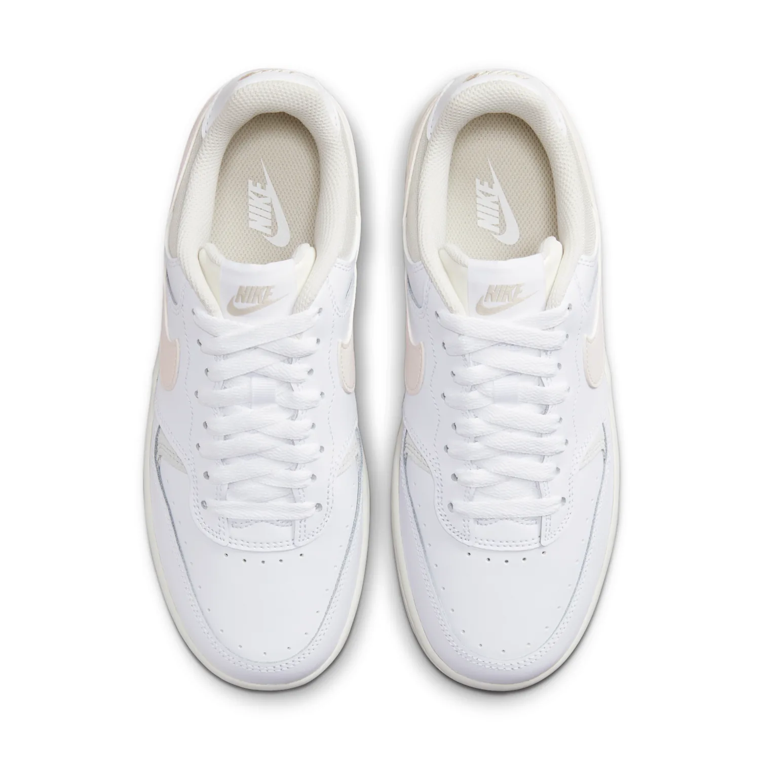 Nike Gamma Force image 6