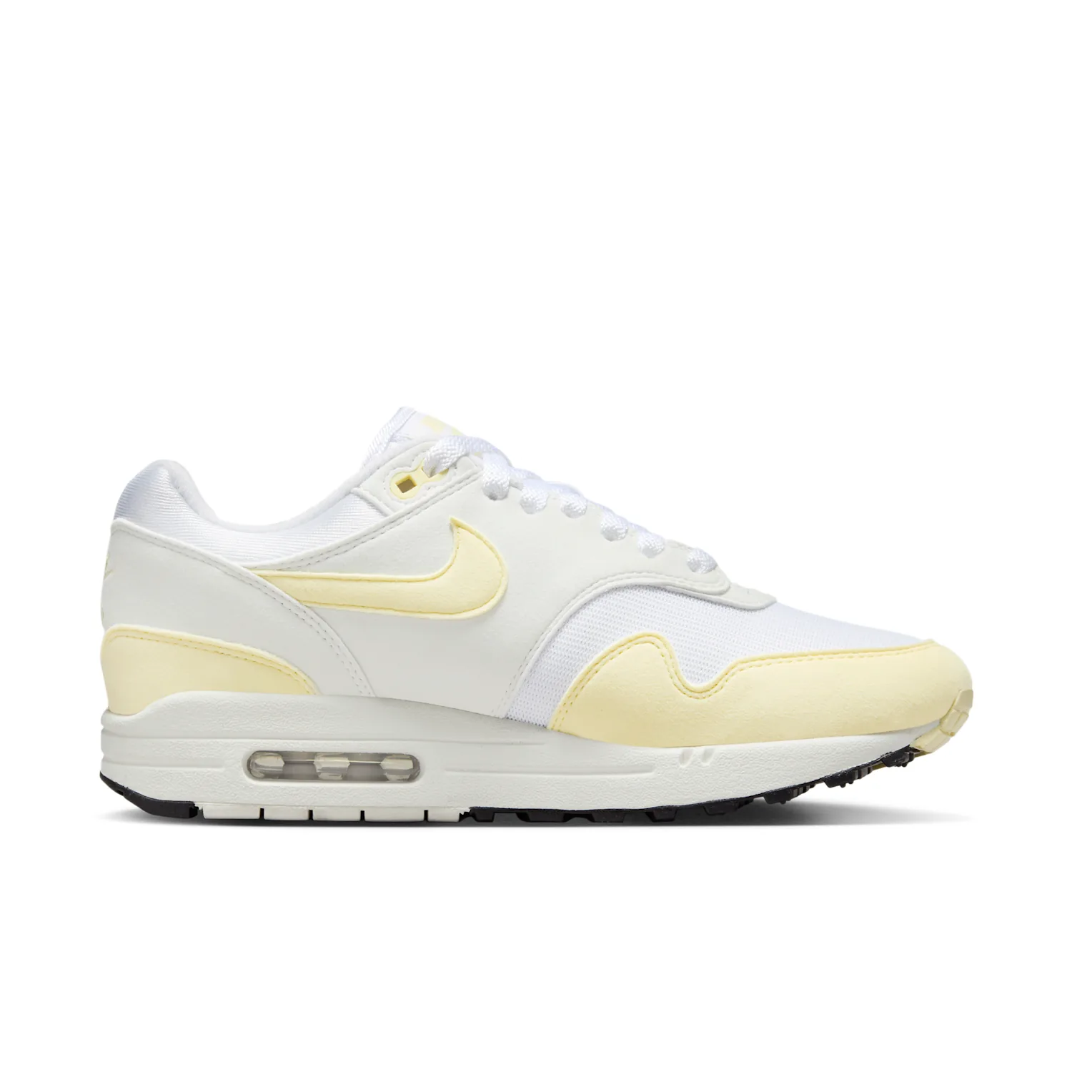 Nike Air Max 1 image 5