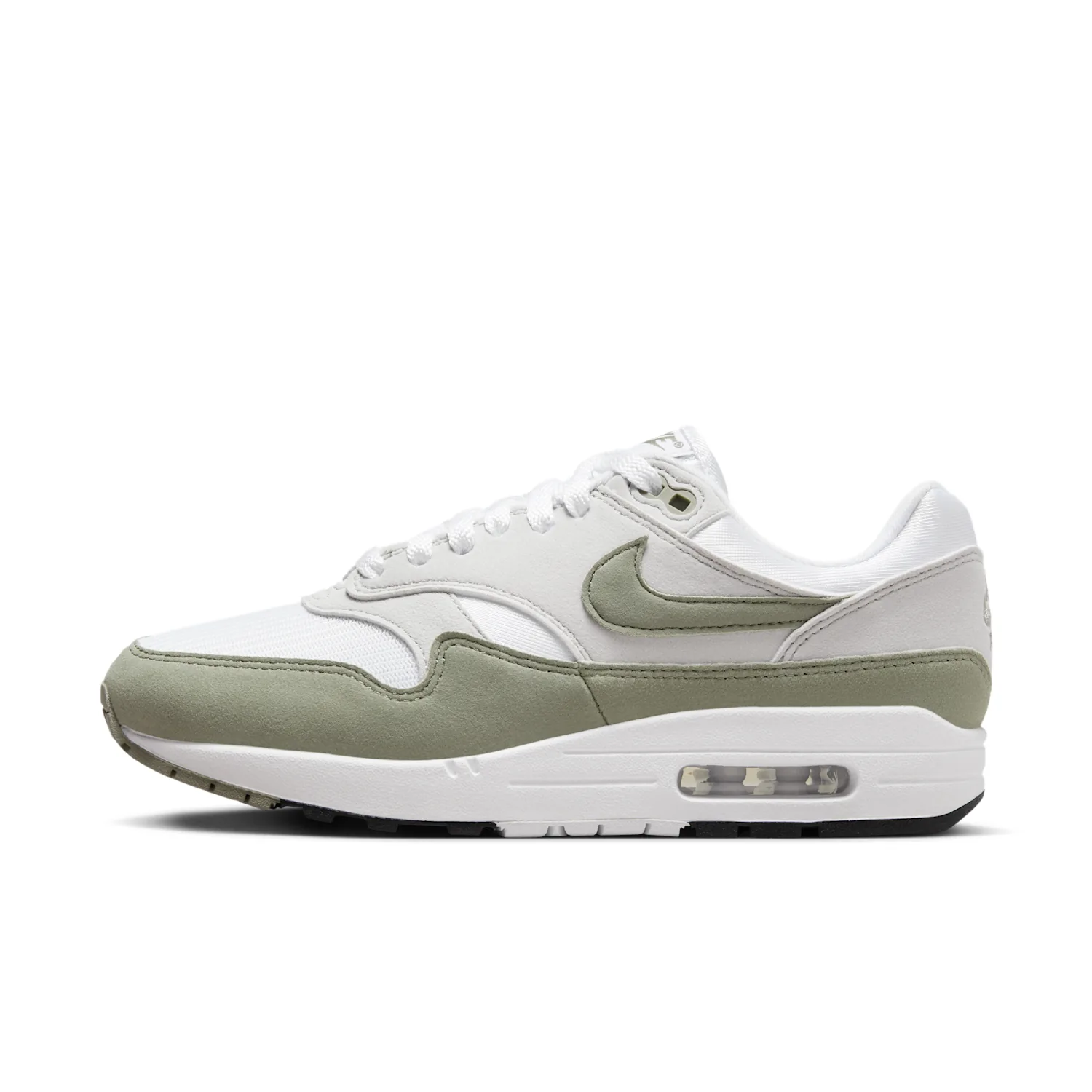 Nike Air Max 1