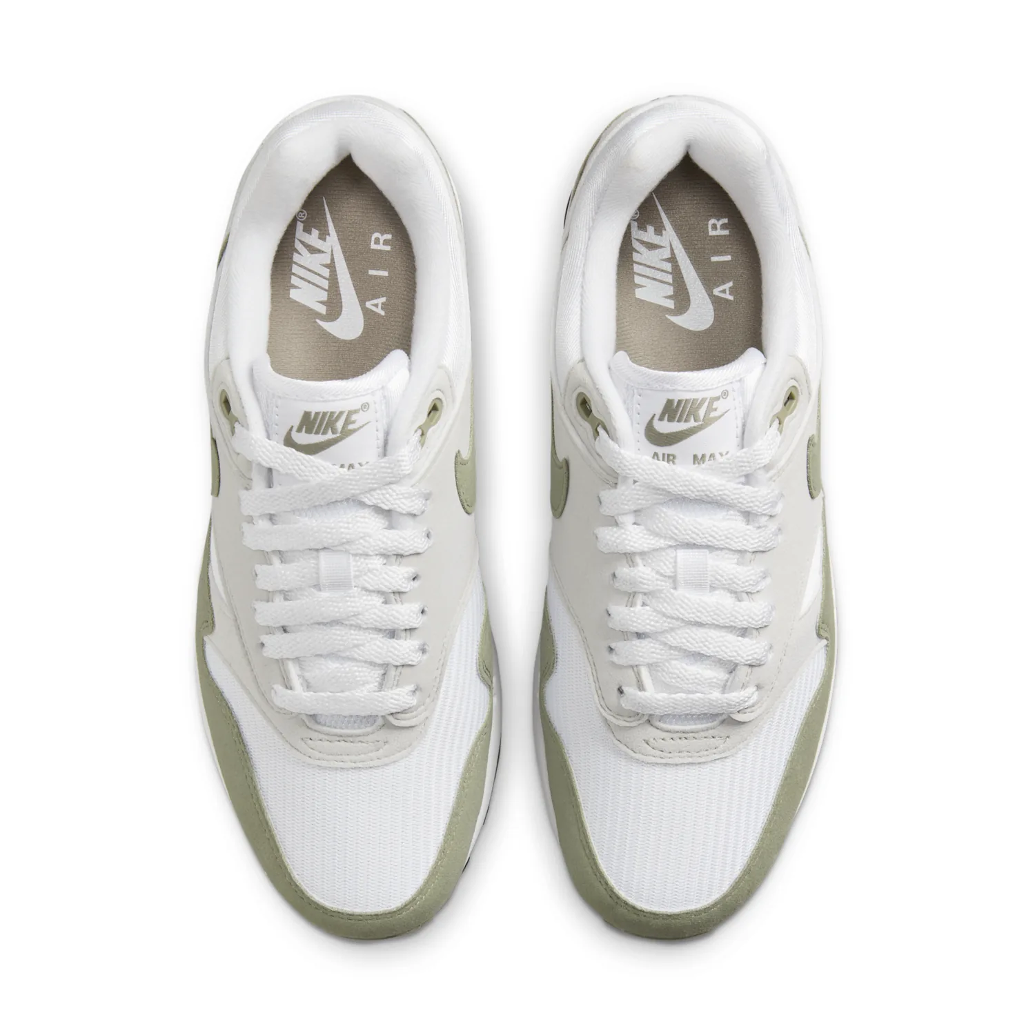 Nike Air Max 1 image 4