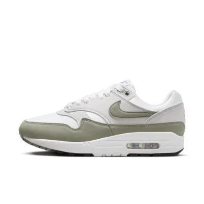 Nike Air Max 1